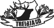 Treibjagd